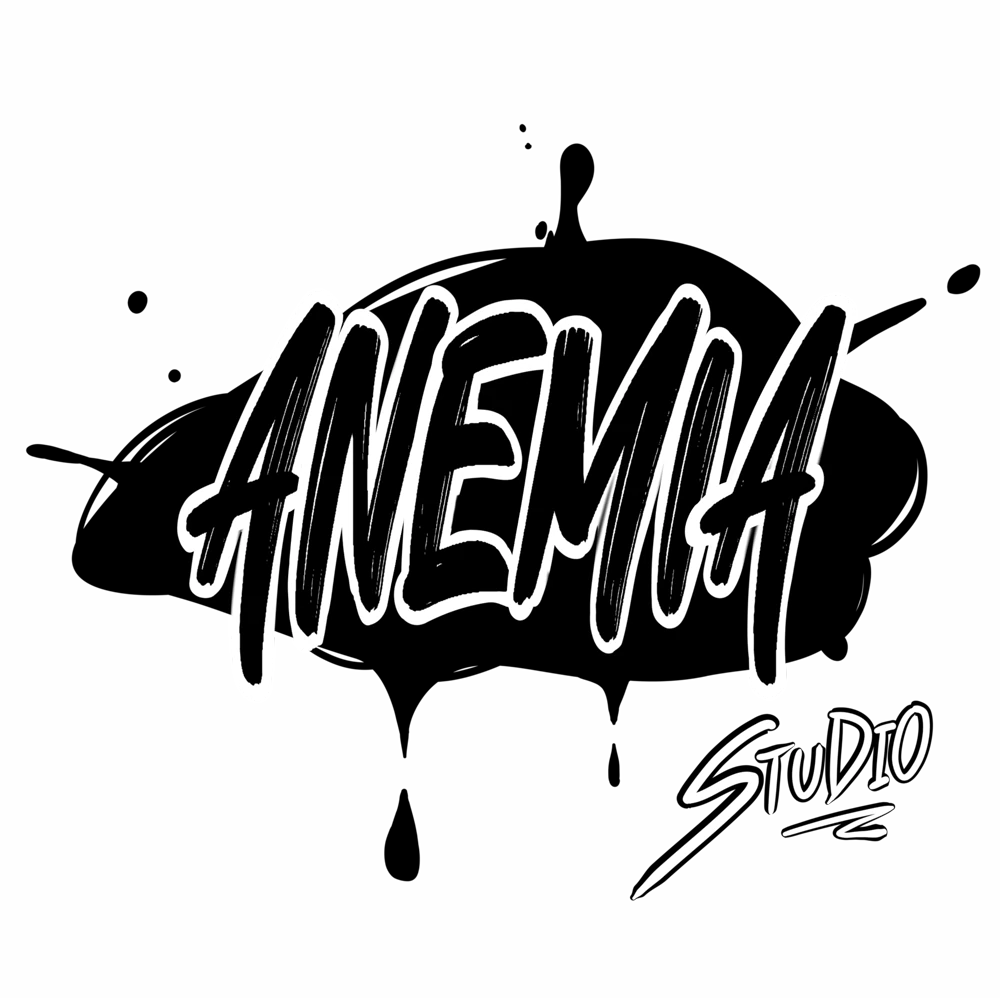 Anemia Estudio